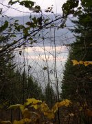 Waukeena Mult Falls 11.26.05 053 